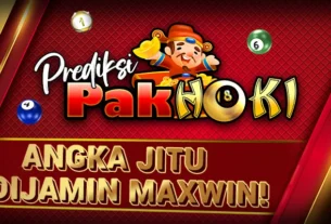 Prediksi Togel JAKARTA MALAM Hari Ini Senin 28 April 2025 – PAKHOKI